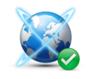 Afbeeldingsresultaat voor synology web station logo
